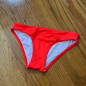 Victoria’s Secret Bikini Bottom